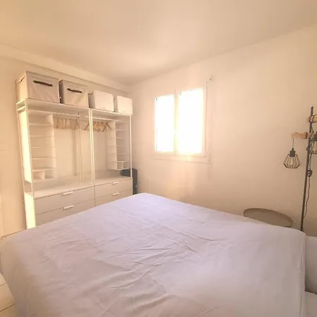 Avec Terrasse En Front De Appartamento *