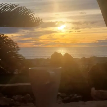Avec Terrasse En Front De * Le Barcarès